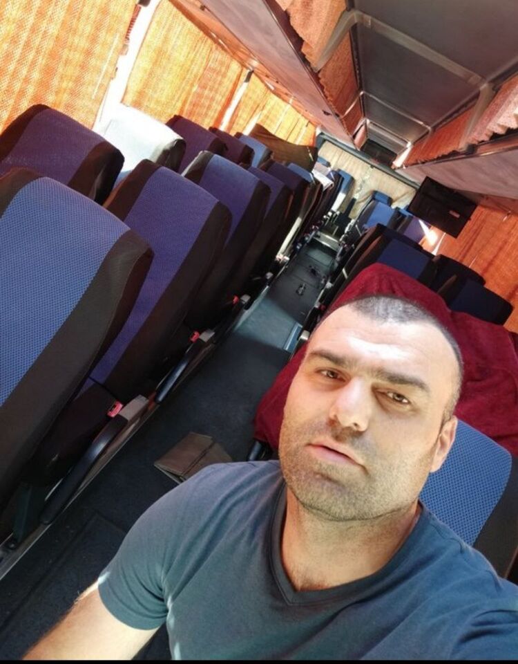 ���� 23583599 ������� �����, 44 ����, ���� ���������� � ������