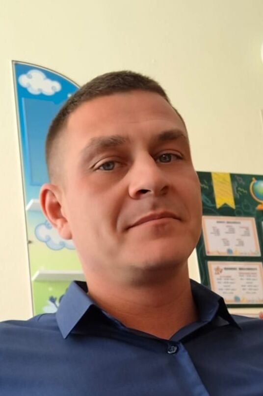  53675509  , 35 ,    -