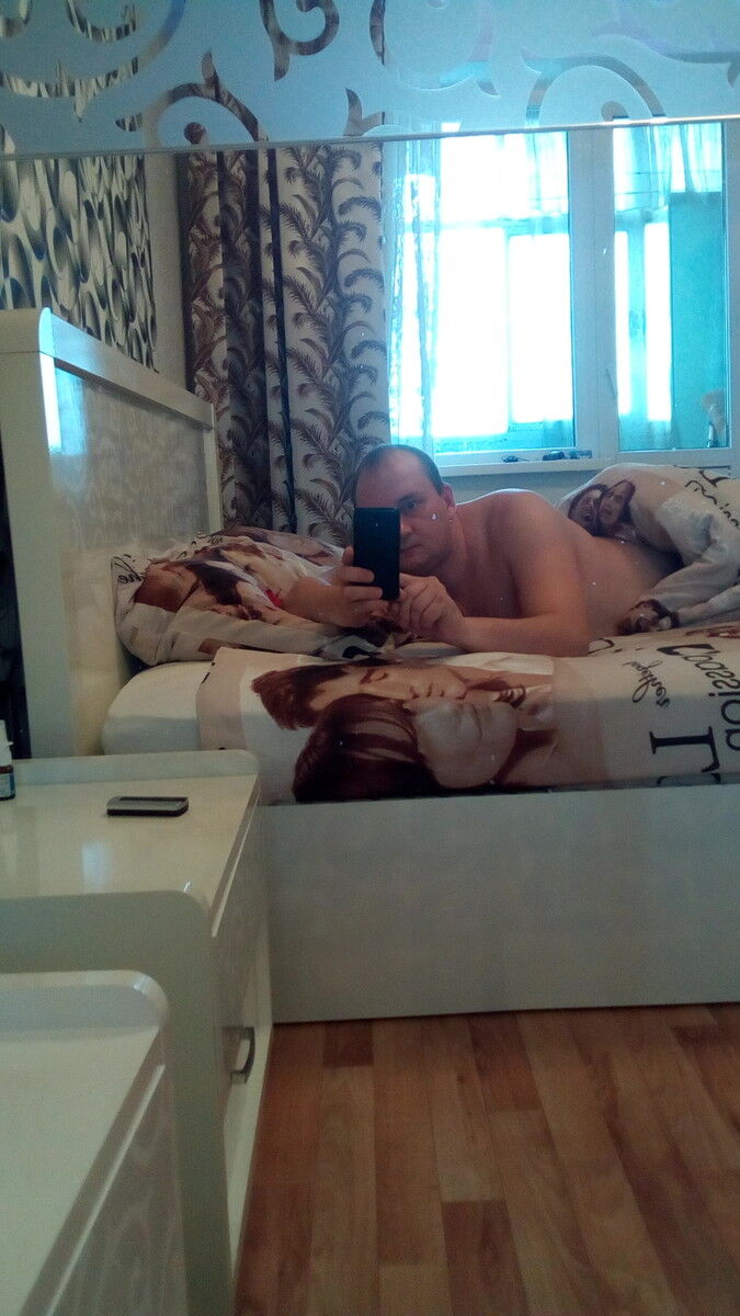 ���������� �������, ���� ������� ������, 48 ���, ������������ ��� ������, ����� � ���������, c�������� ���������