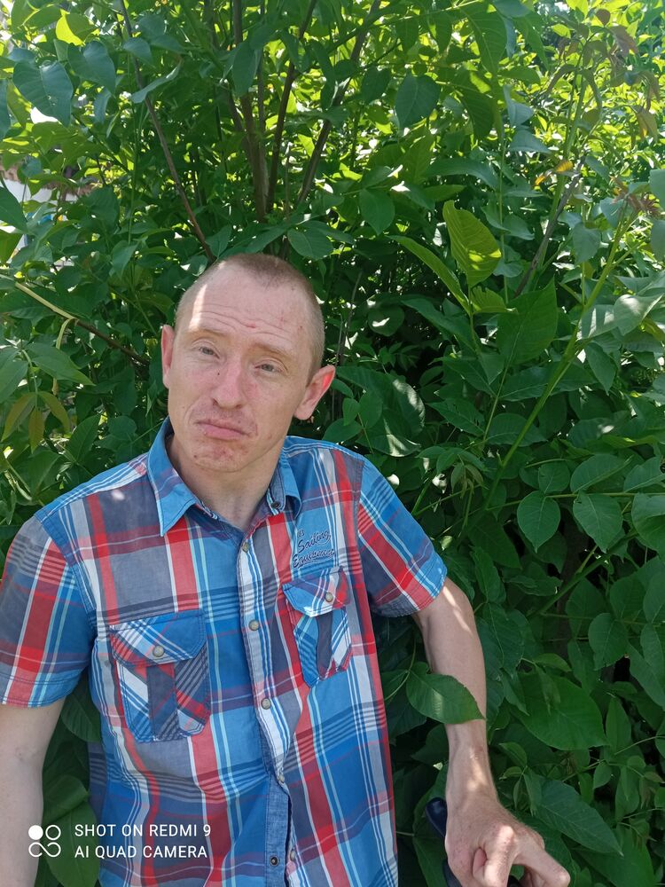 ���������� ���������, ���� ������� �����, 37 ���, ������������ ��� ������, ����� � ���������, c�������� ���������