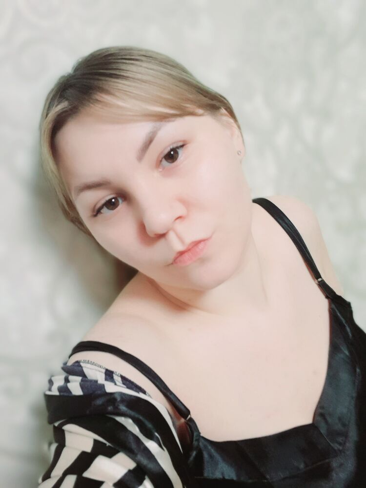 49231749  Daria, 26 ,     