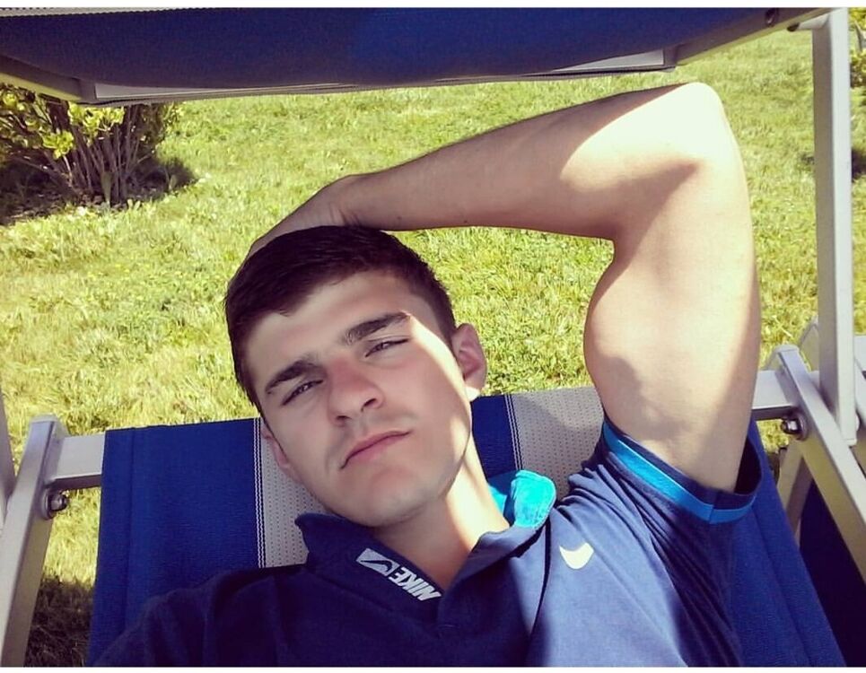 ���������� ���������, ���� ������� �������, 29 ���, ������������ ��� ������, ����� � ���������