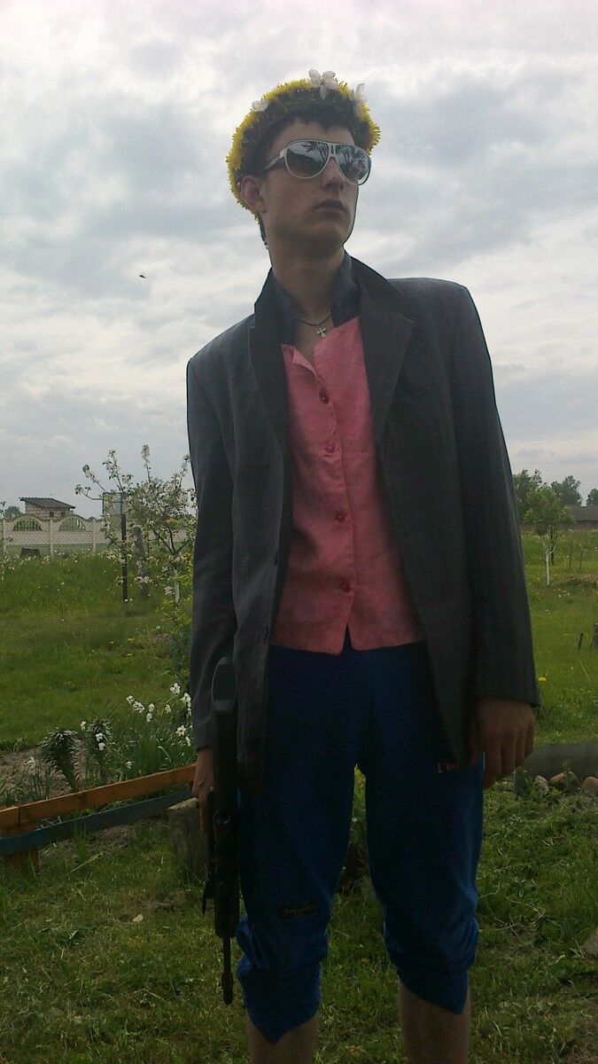 ���������� ���������, ���� ������� �����, 33 ����, ������������ ��� ������, ����� � ���������, c�������� ���������