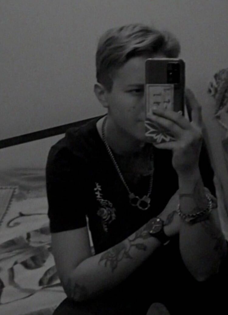 ���������� ������, ���� ������� ���������, 22 ����, ������������ ��� ������, ����� � ���������