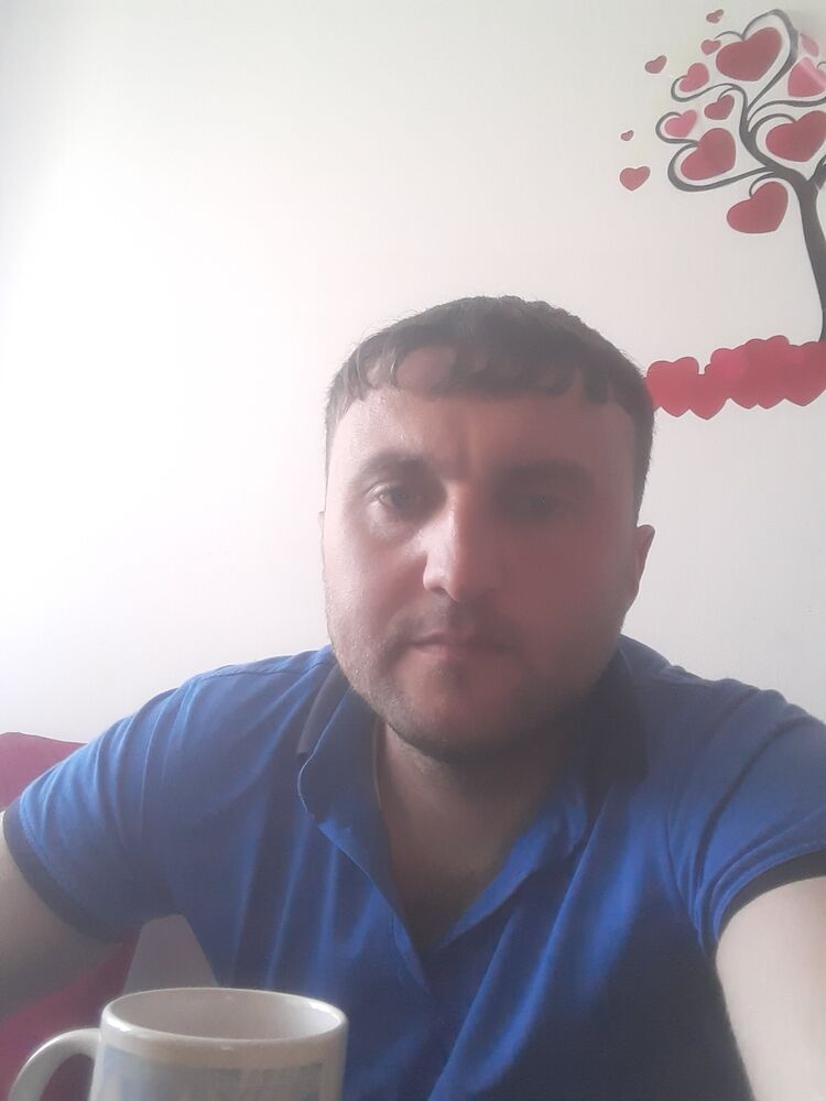 ���� 25496509 ������� �����, 35 ���, ���� ���������� � ������