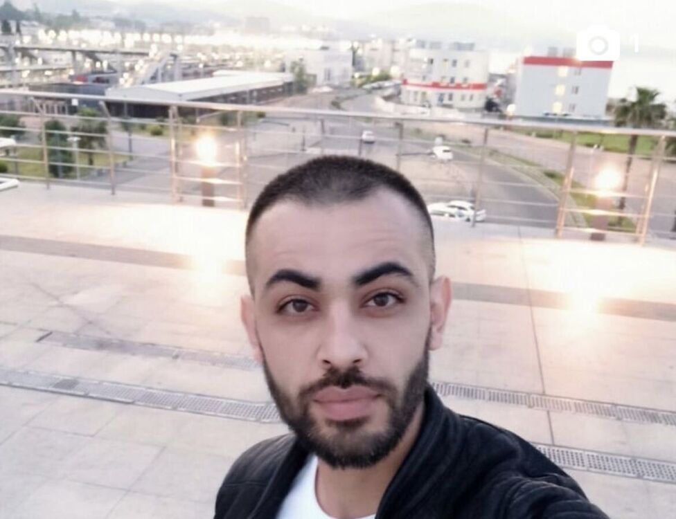 ���� 32624849 ������� ������, 38 ���, ���� ���������� � ����������