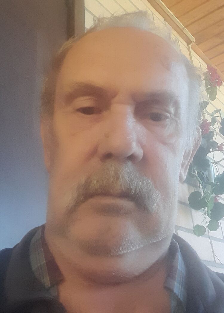  37701099  , 68 ,    
