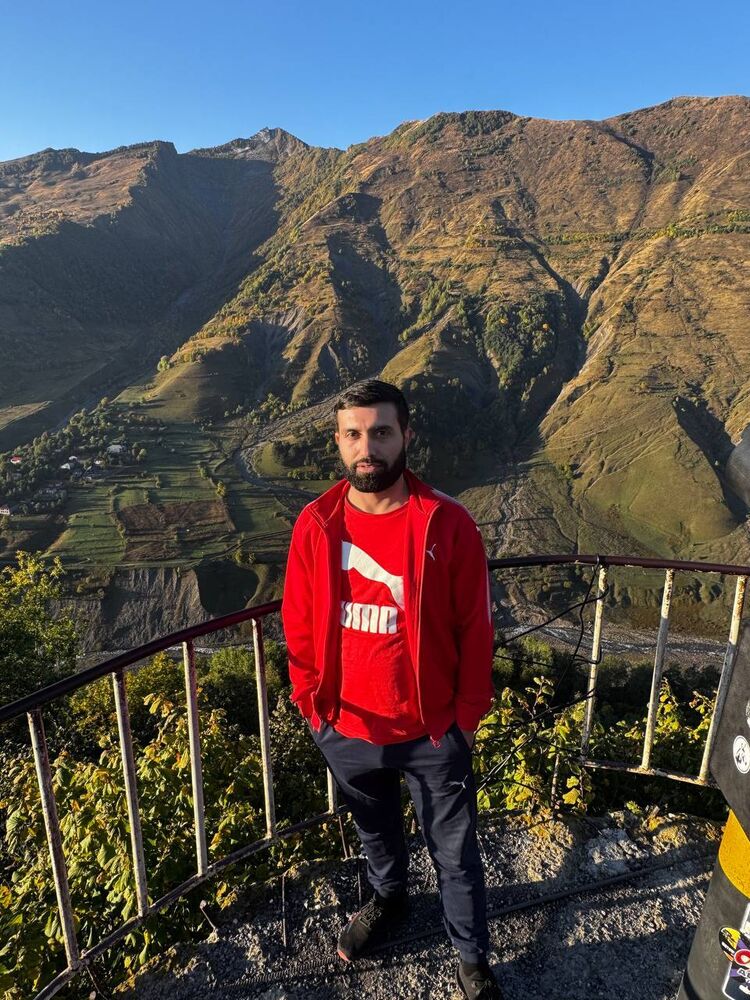 ���������� ������, ���� ������� ���, 36 ���, ������������ ��� ������, ����� � ���������