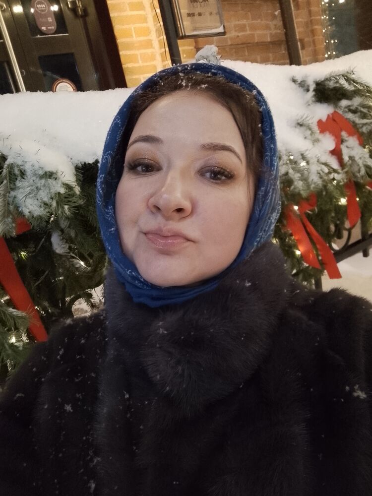 ���� 55066689 ������� �����, 44 ����, ���� ���������� � ������������