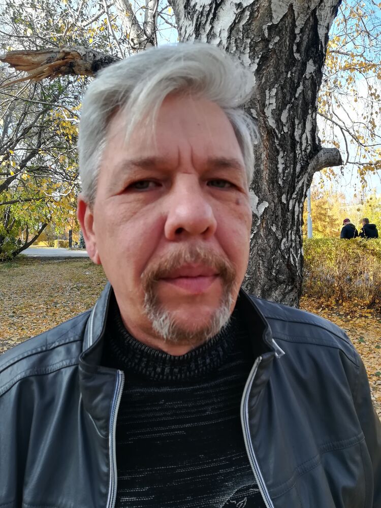 ���������� ������������, ���� ������� �������, 57 ���, ������������ ��� ������, ����� � ���������, c�������� ���������