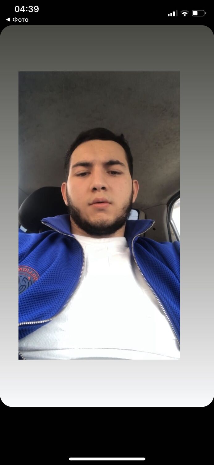 ���������� �������, ���� ������� ������, 29 ���, ������������ ��� ������, ����� � ���������