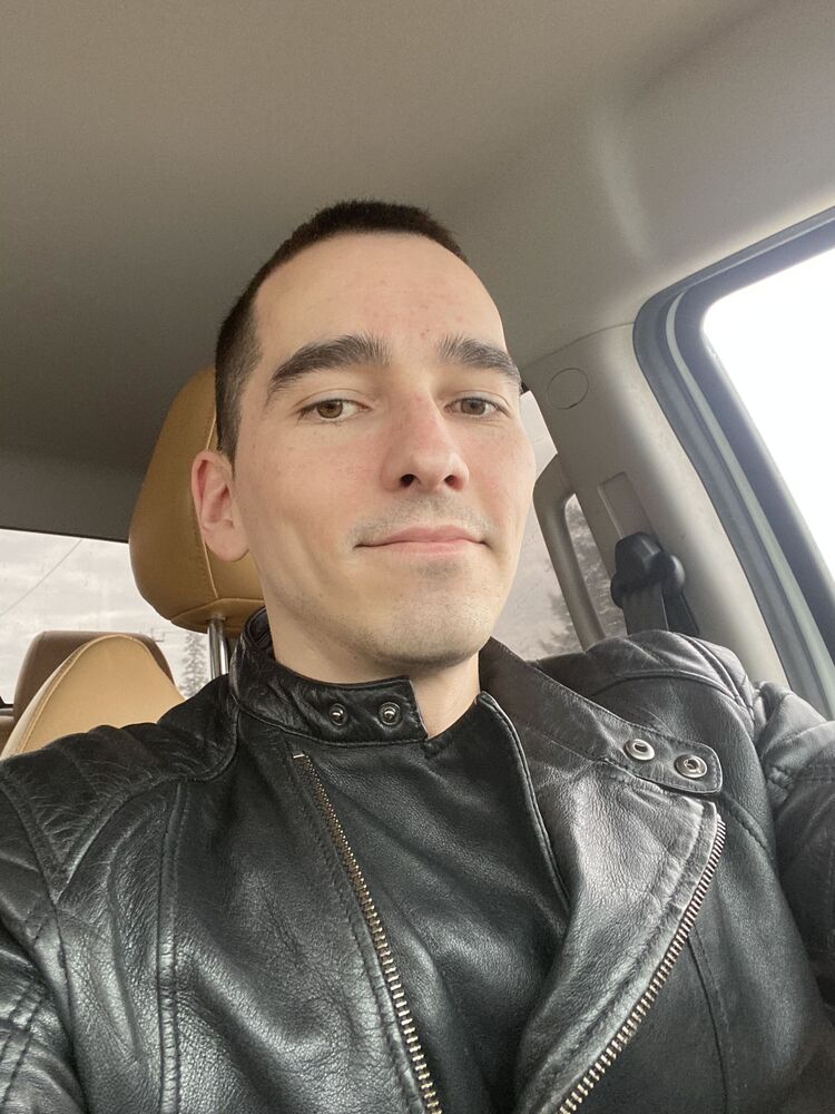  -,   , 32 ,   ,   , c 