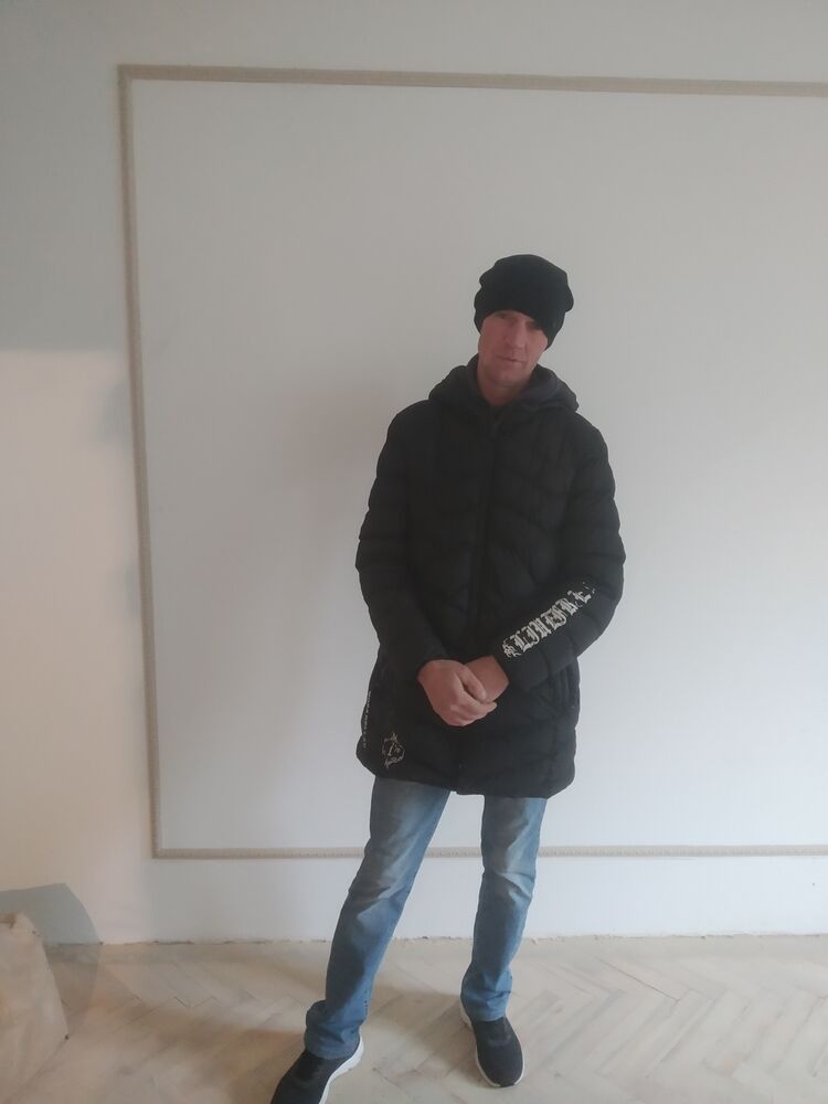 ���������� �������, ���� ������� ����, 38 ���, ������������ ��� c�������� ���������