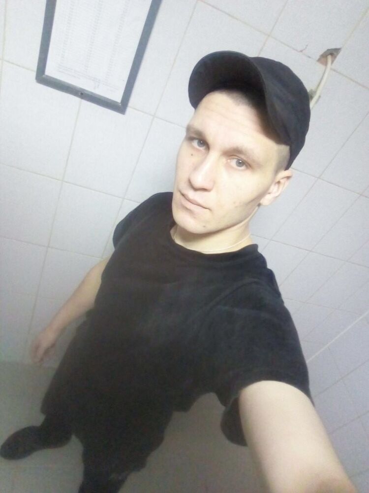  17935069  , 30 ,    