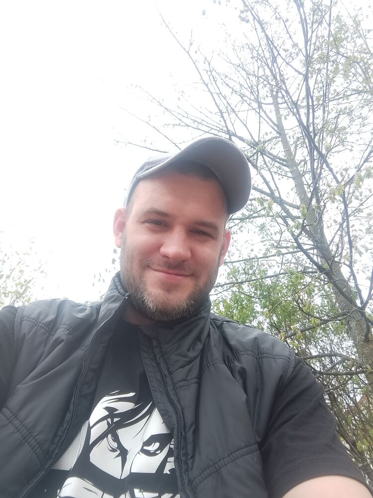 ���� 55692109 ������� �����, 36 ���, ���� ���������� � �������� ������