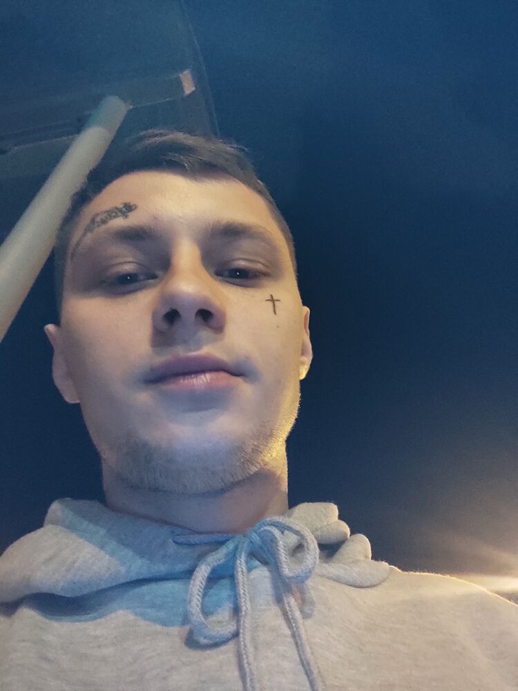  49800569  , 29 ,    