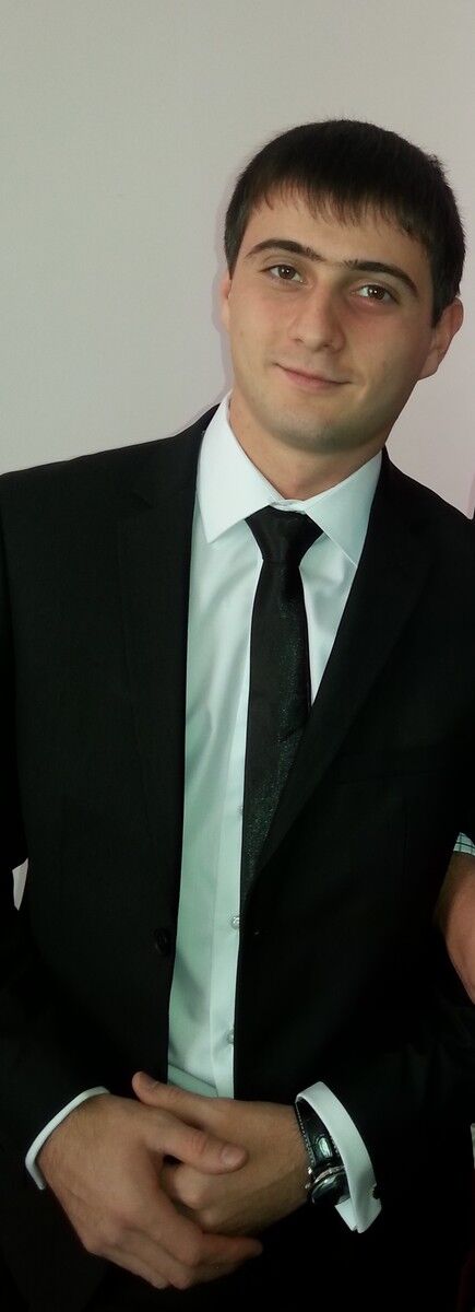 ���� 11272689 ������� �������, 35 ���, ���� ���������� � ������������