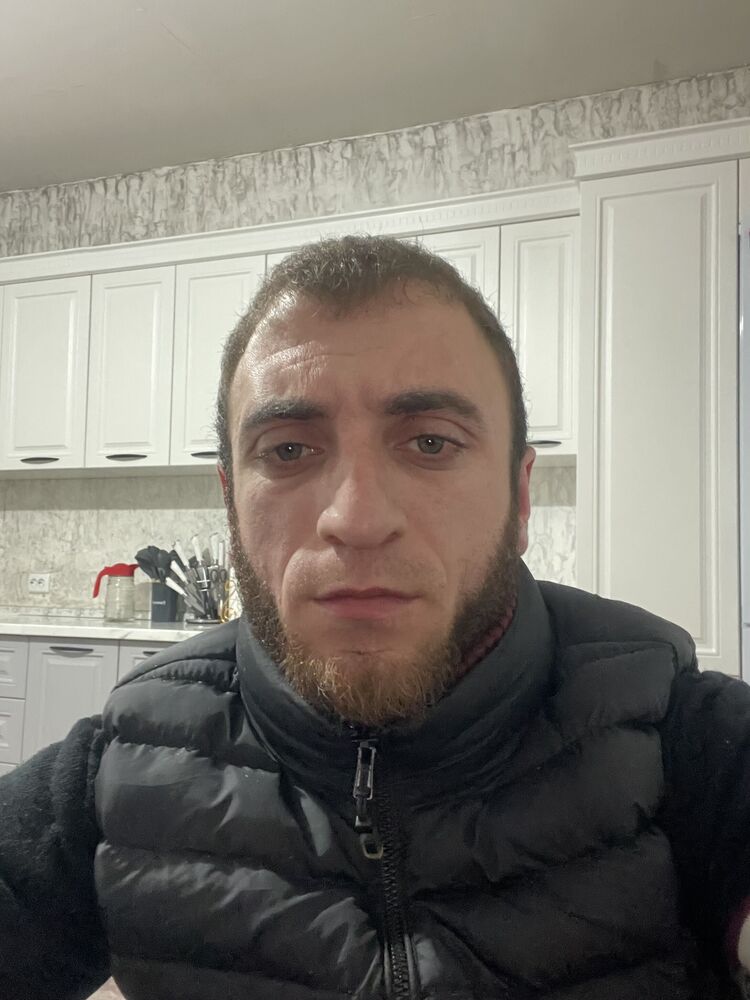  43234019  , 27 ,    
