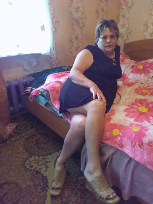 ���� 16488019 ������� ����, 58 ���, ���� ���������� � ������