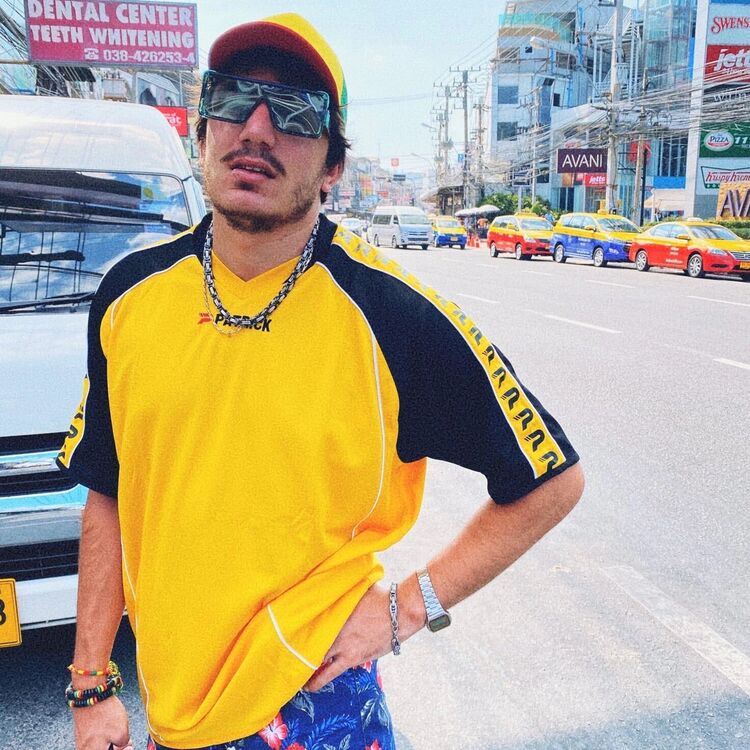 ���� 37767099 ������� �����, 33 ����, ���� ���������� � �������������