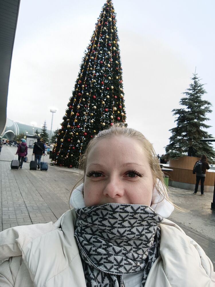 ���������� �������, ���� ������� ������, 39 ���, ������������ ��� ������, ����� � ���������