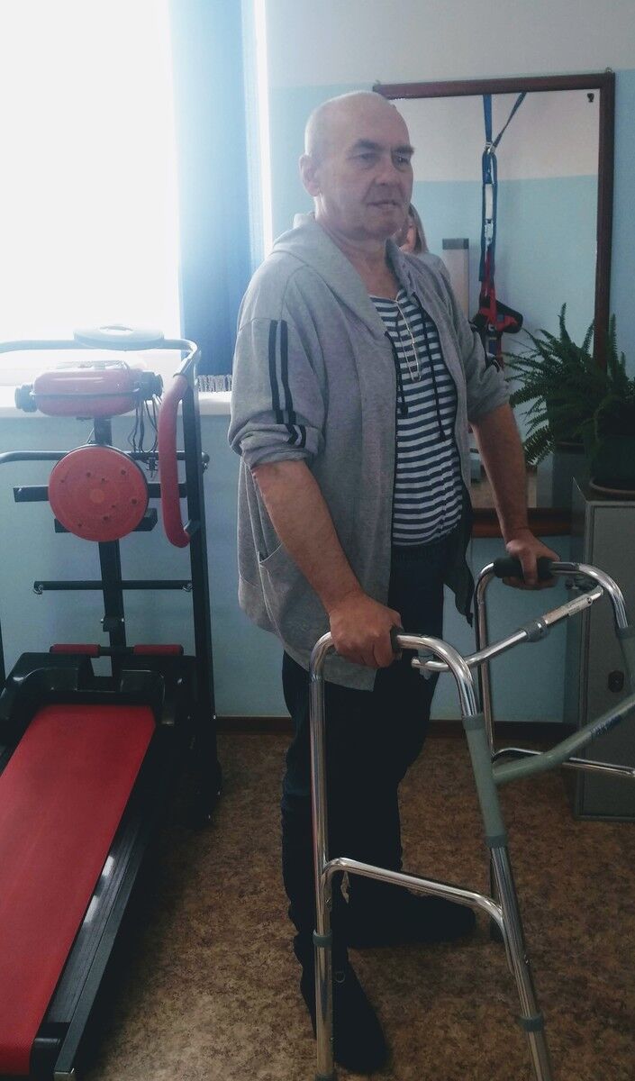  19020579  , 61 ,    