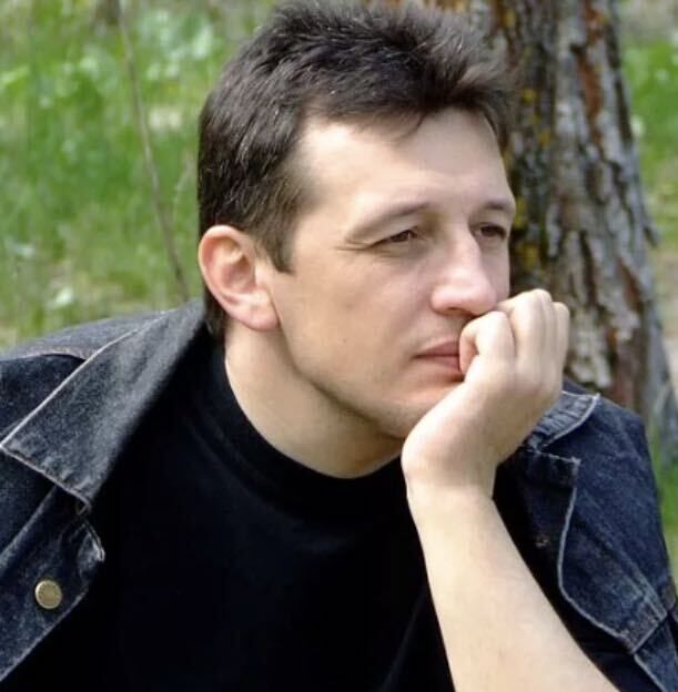 ���� 28893869 ������� �����, 40 ���, ���� ���������� � ������