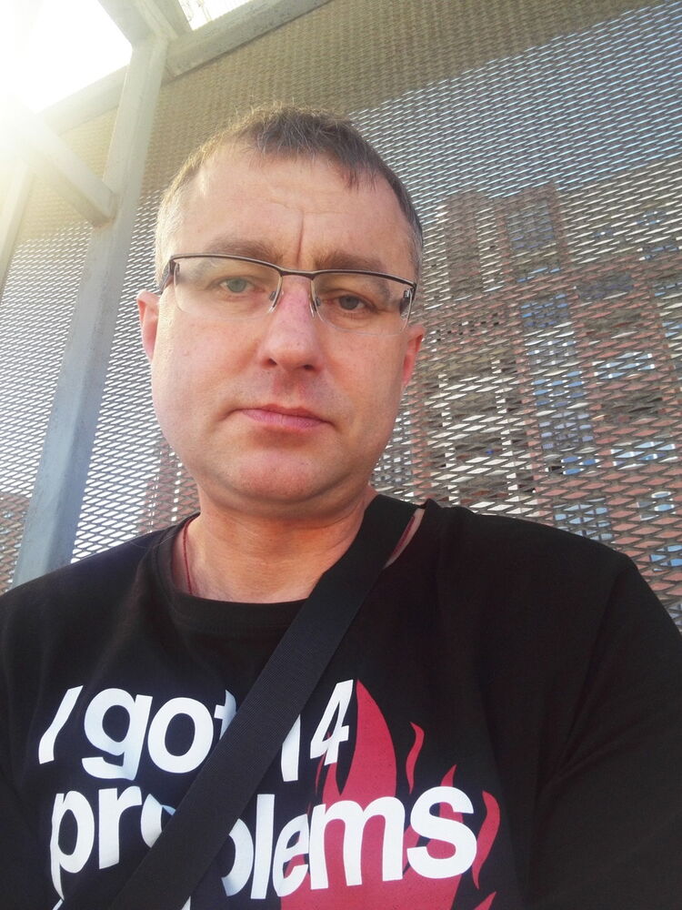  -,   , 49 ,   ,   , c 