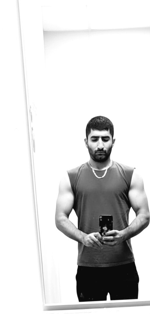 ���������� ������, ���� ������� Mustafa, 29 ���, ������������ ��� c�������� ���������