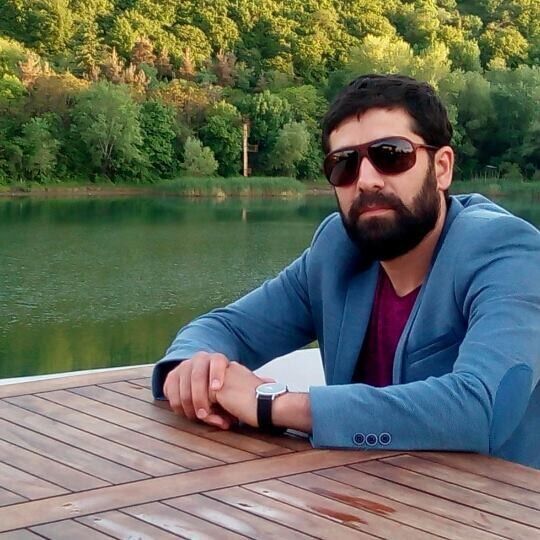  ,   Roman, 41 ,   