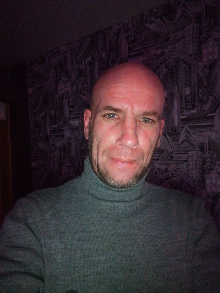  31794009  , 42 ,    