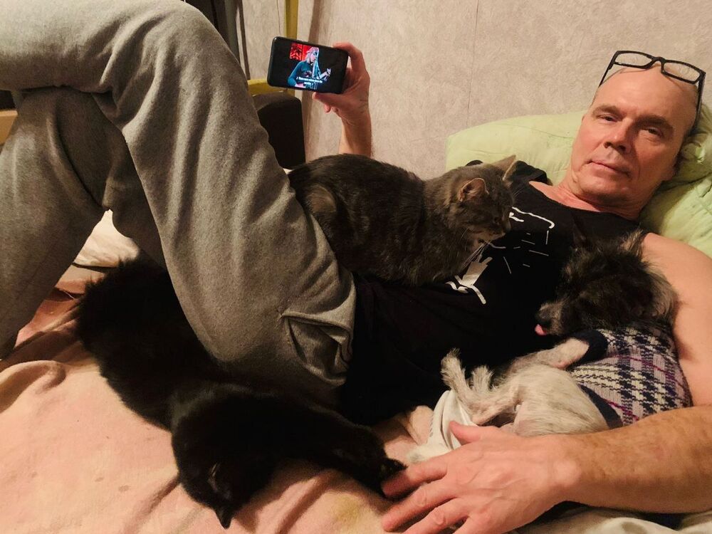 ���������� �����-���������, ���� ������� �������, 66 ���, ������������ ��� ������, ����� � ���������