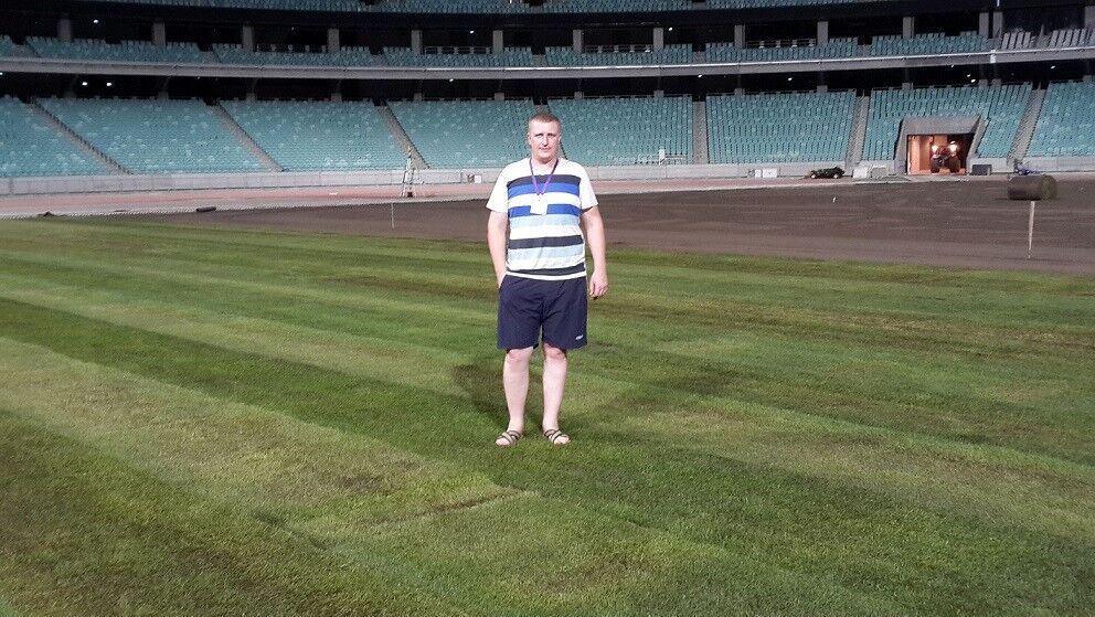 ���������� ������, ���� ������� ������, 39 ���, ������������ ��� ������, ����� � ���������, c�������� ���������