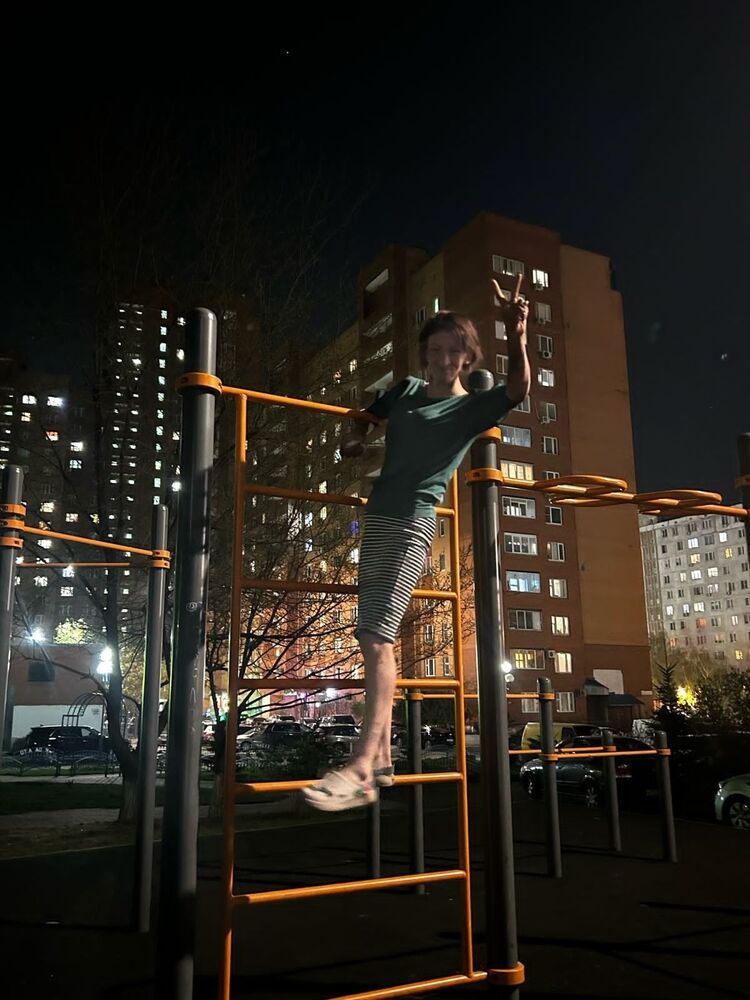 ���������� ������, ���� ������� ����, 39 ���, ������������ ��� ������, ����� � ���������