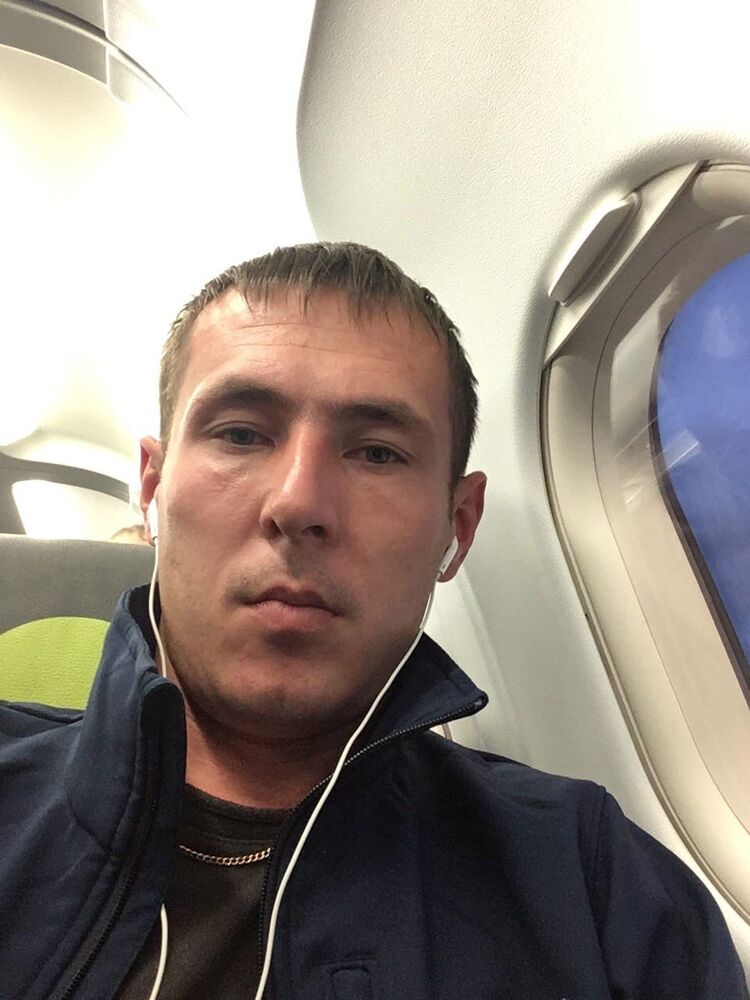 ���������� ������, ���� ������� �����, 36 ���, ������������ ��� ������, ����� � ���������, c�������� ���������