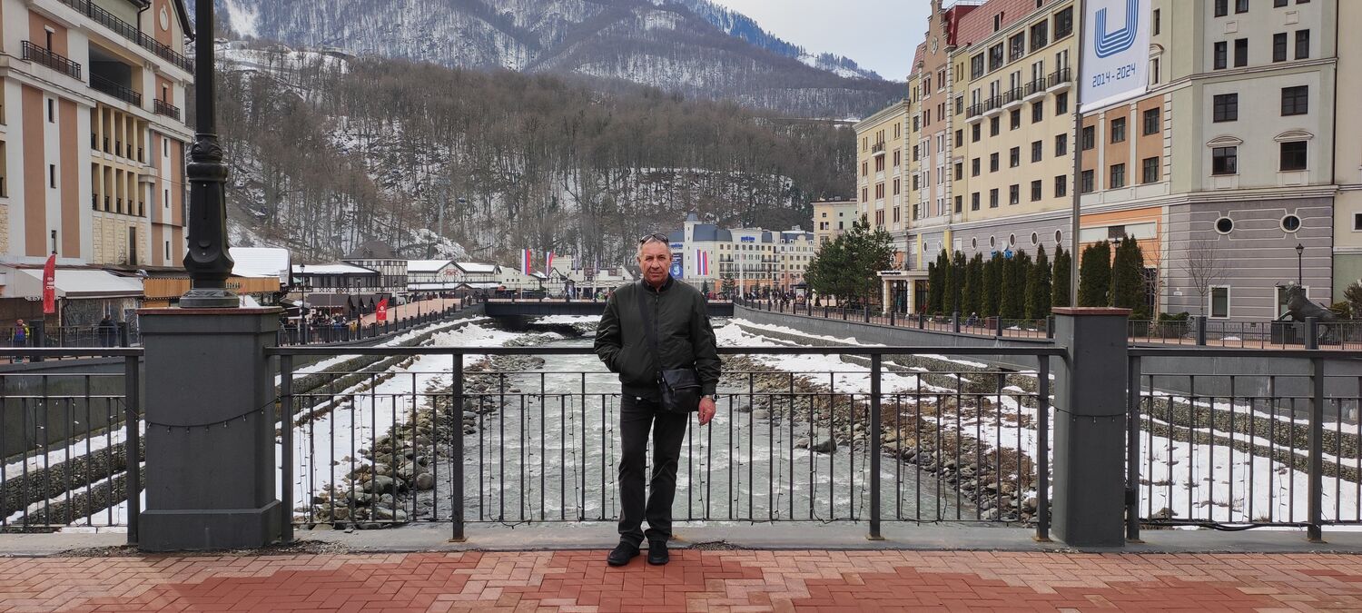 ���� 54915169 ������� �����, 54 ����, ���� ���������� � ������