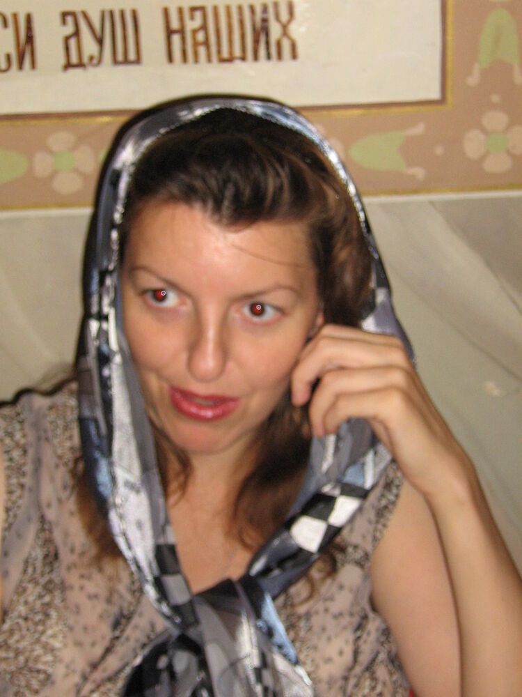  ,    , 45 ,   , 