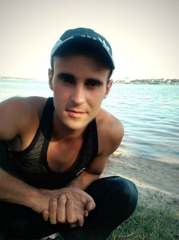 ���� 4222969 ������� �������, 43 ����, ���� ���������� � ���������