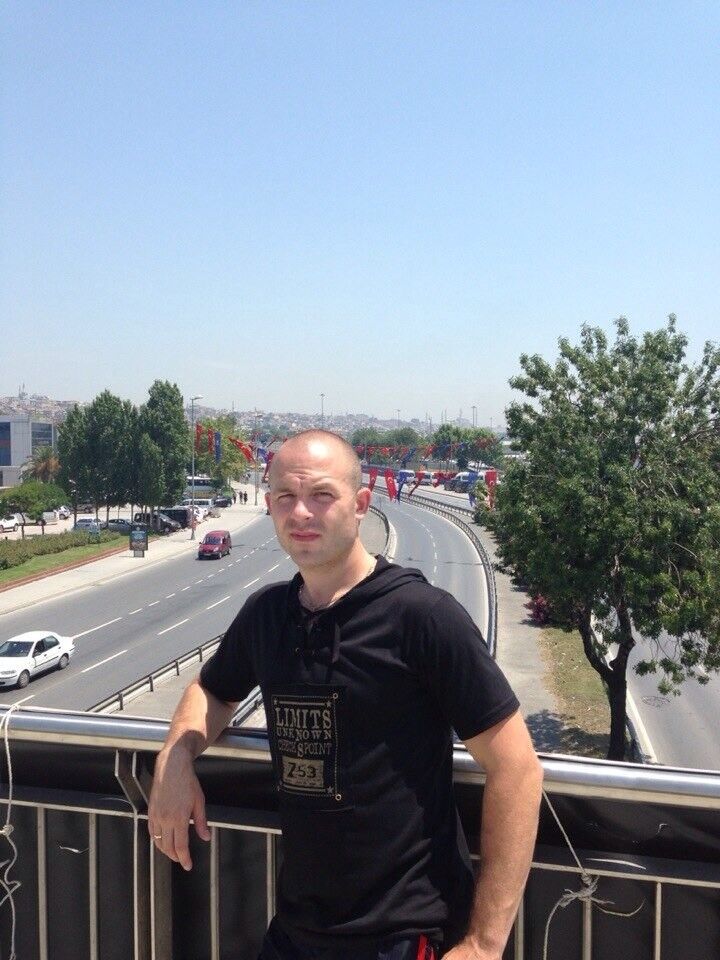  ,   David, 29 ,   ,   , c 