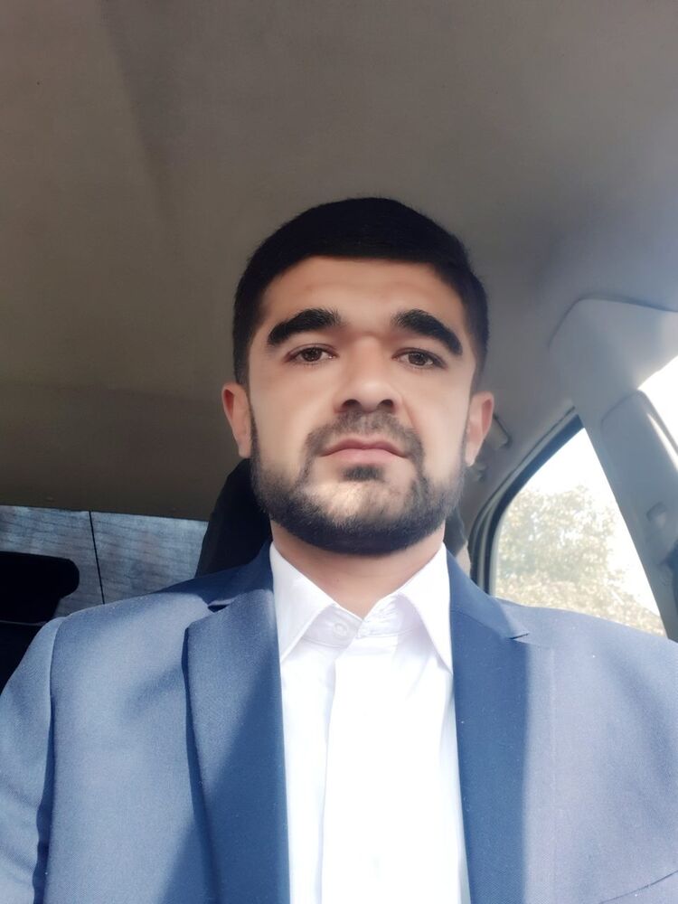 ���� 24307699 ������� ���������, 33 ����, ���� ���������� � ������