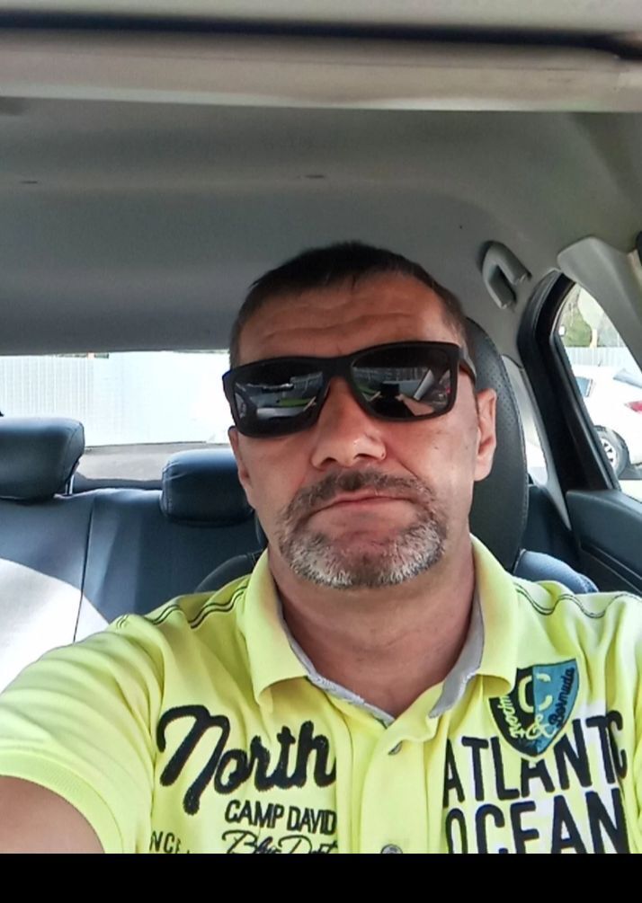 ���������� ������, ���� ������� �������, 54 ����, ������������ ��� ������, ����� � ���������, c�������� ���������, ���������