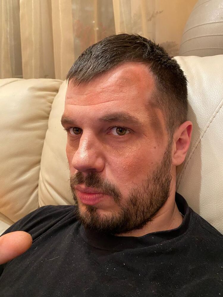 ���� 31450989 ������� ��������, 38 ���, ���� ���������� � ����������