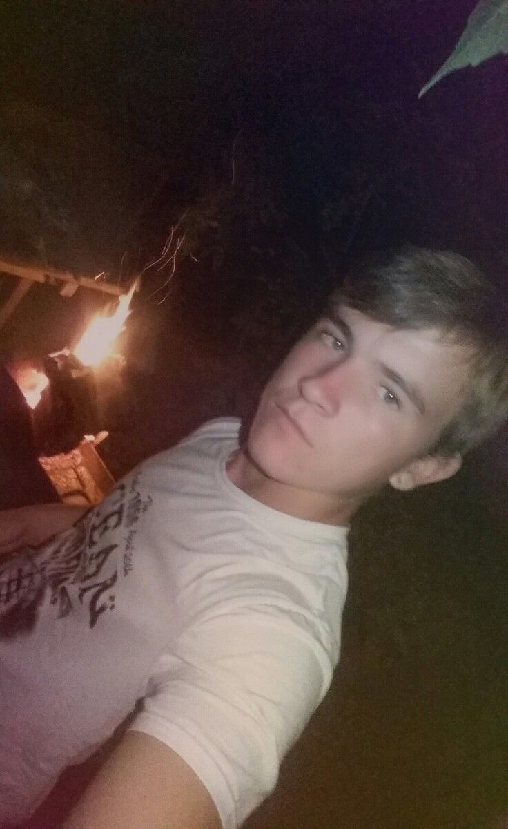 ���� 18408419 ������� ����, 31 ���, ���� ���������� � ������