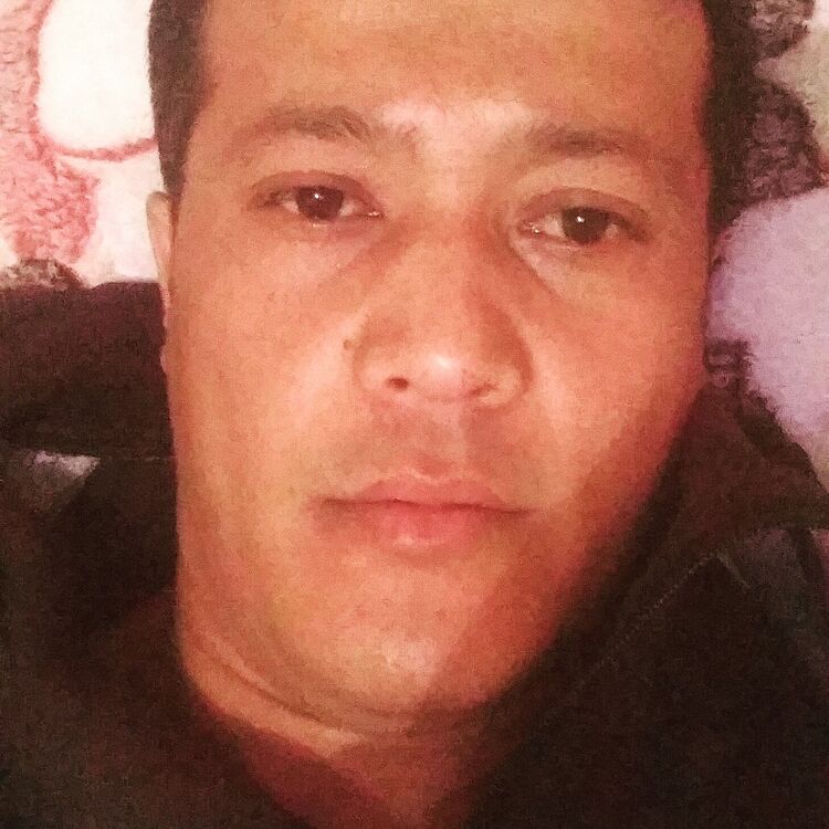 ���� 26265109 ������� ������, 43 ����, ���� ���������� � ���������� ������