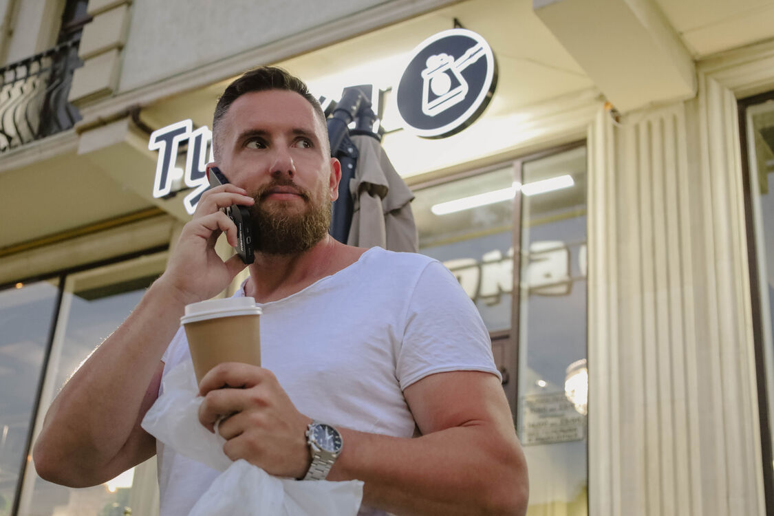 ���������� ���������, ���� ������� ����, 37 ���, ������������ ��� ������, ����� � ���������