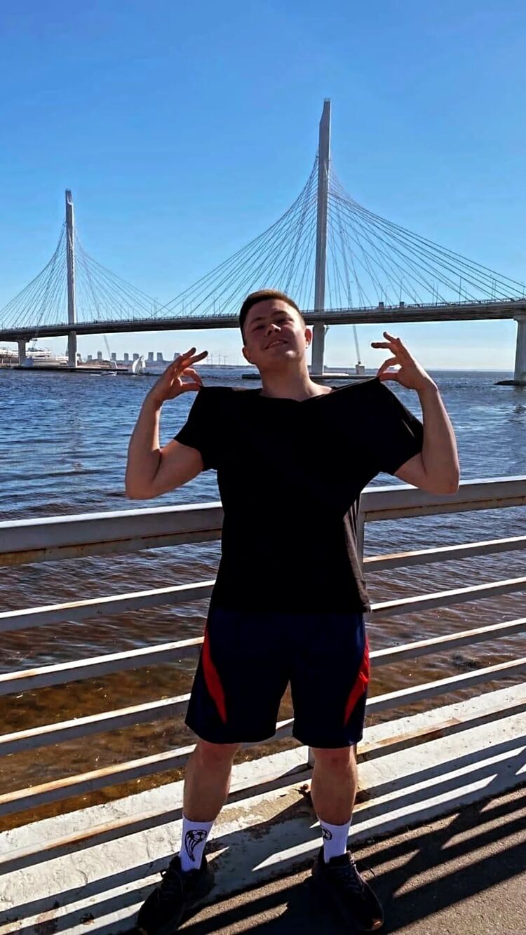  ,   , 28 ,   ,   , c 