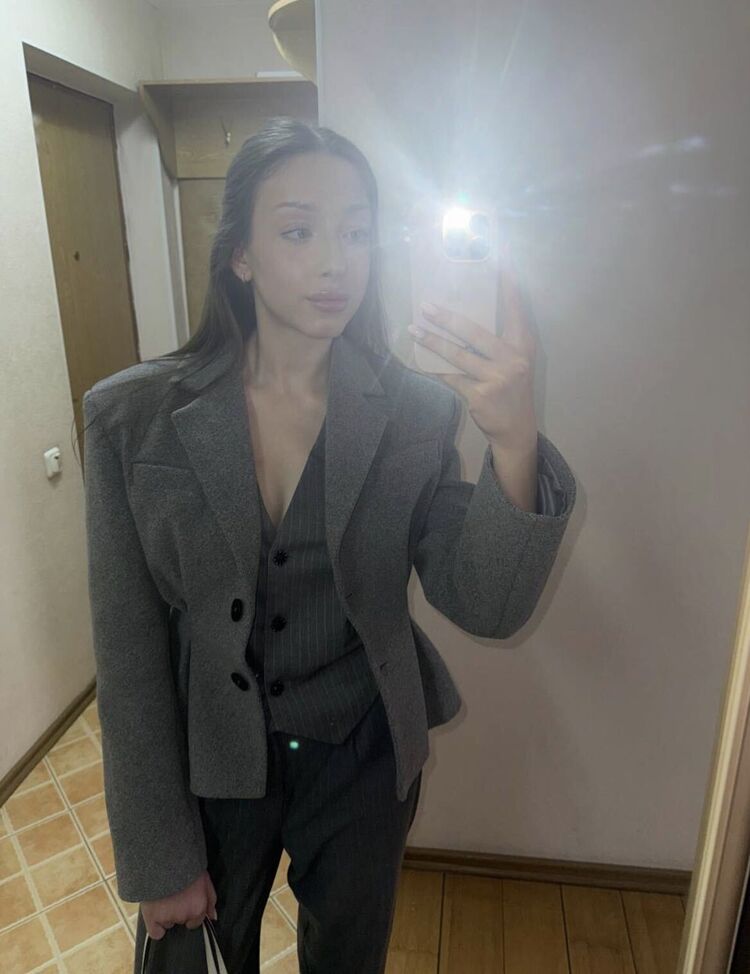 ���� 56375739 ������� �����, 24 ����, ���� ���������� � ����������