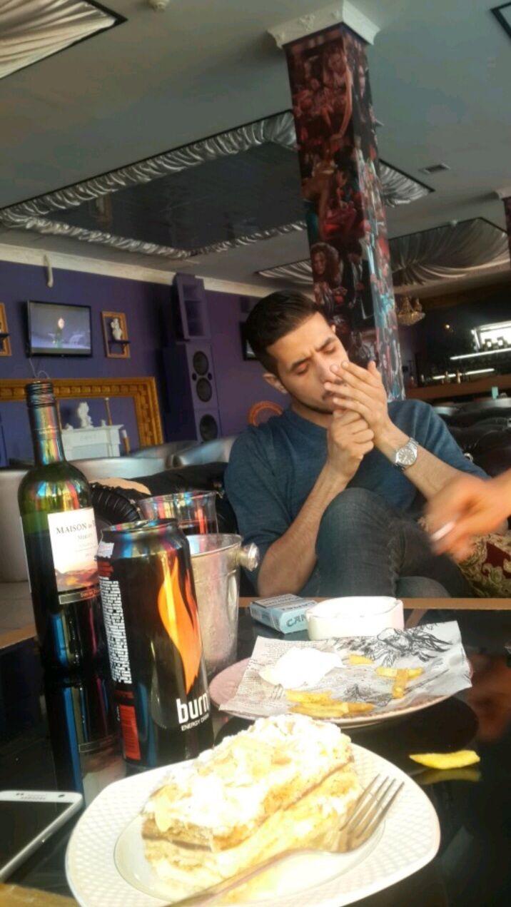 ���������� �����-���������, ���� ������� ���, 31 ���, ������������ ��� ������, ����� � ���������, c�������� ���������