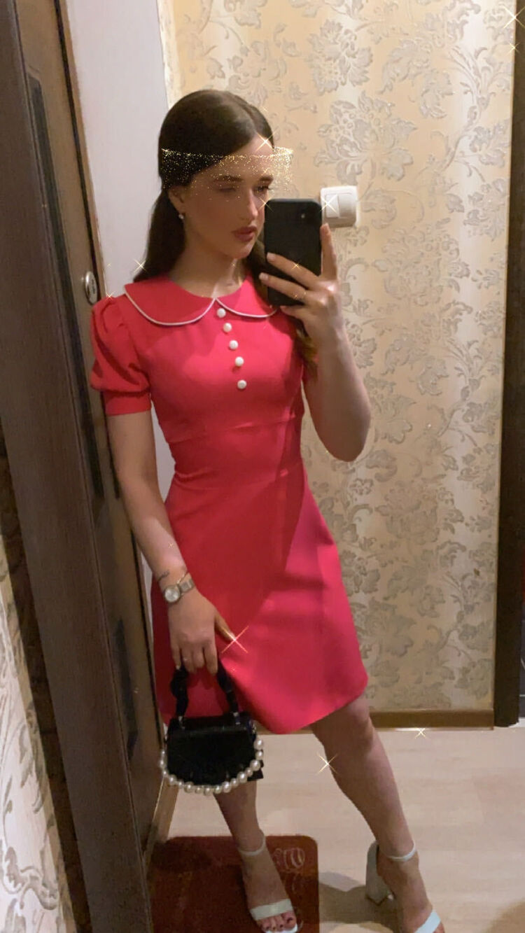 ���������� ���������, ���� ������� �������, 25 ���, ������������ ��� ������, ����� � ���������