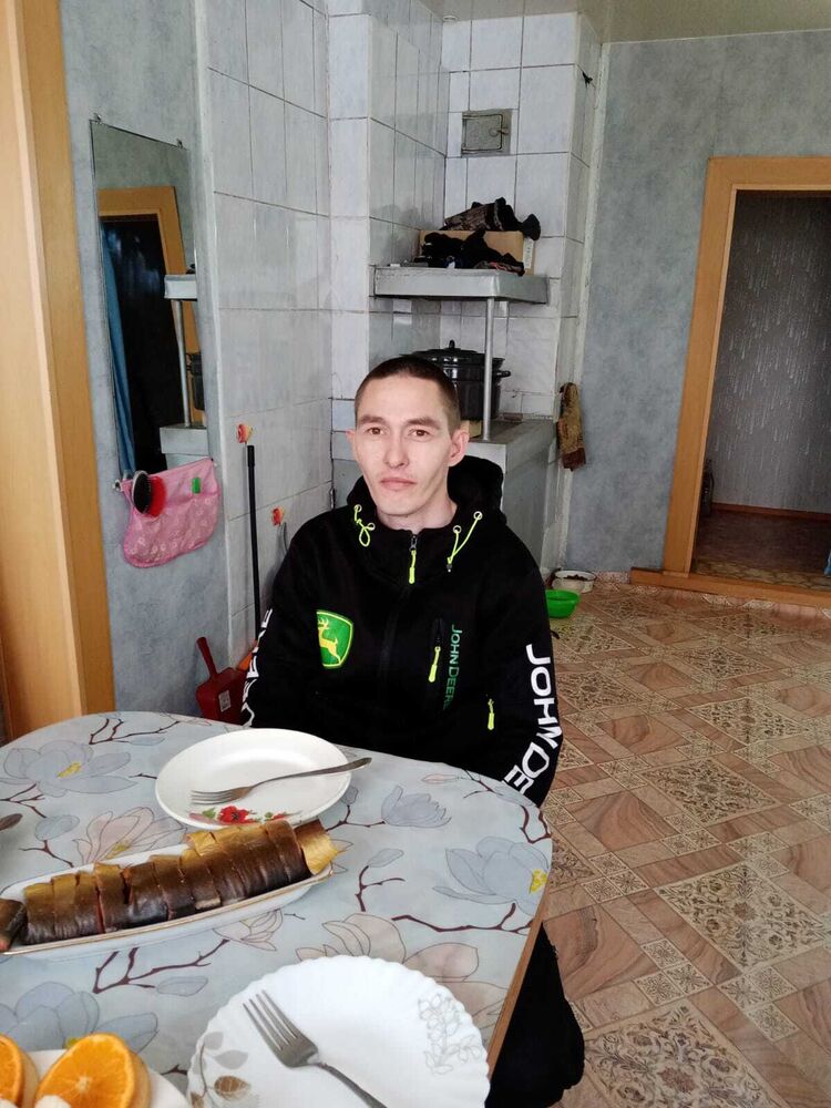  ,   , 36 ,   c , 